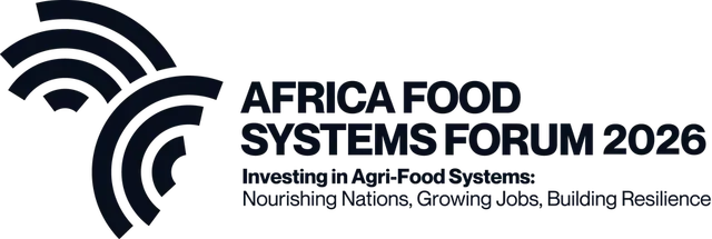 Africa Food Systems Forum 2026