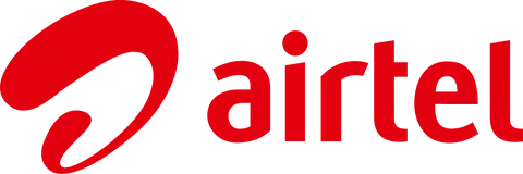 Airtel