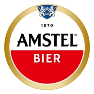 Amstel