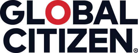 Global Citizen