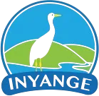 Inyange