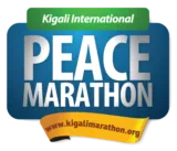 Kigali International Peace Marathon