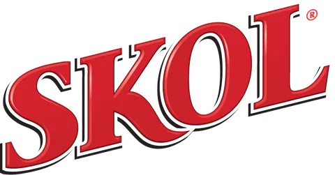 Skol