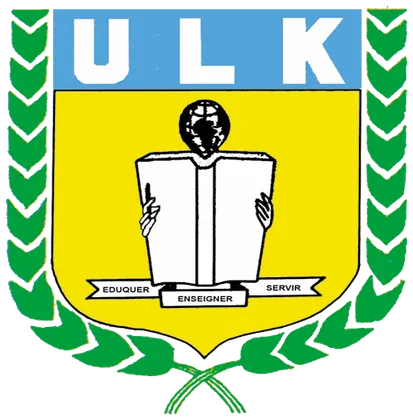 Université Libre de Kigali