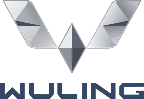 Wuling