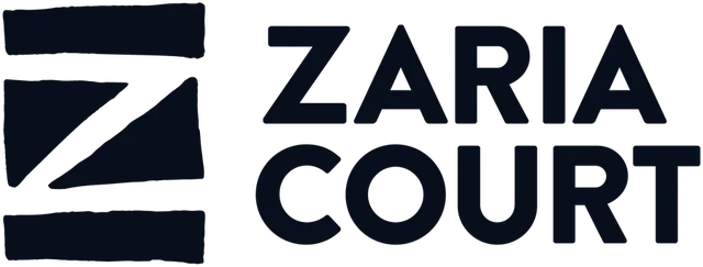 Zaria Court