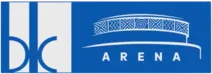 BK Arena